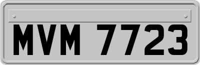 MVM7723