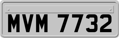 MVM7732