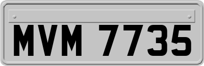 MVM7735