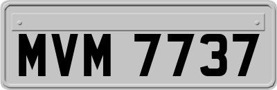 MVM7737