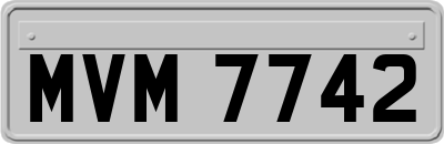 MVM7742