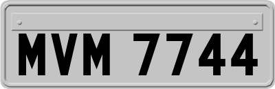 MVM7744