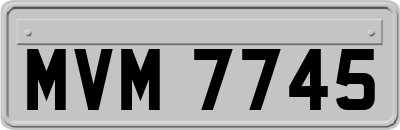 MVM7745