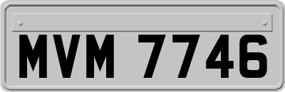 MVM7746