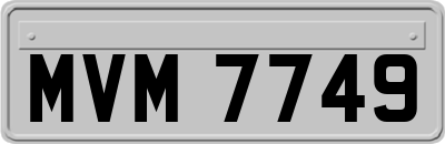 MVM7749