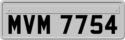 MVM7754