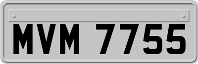 MVM7755