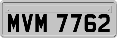 MVM7762