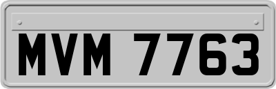 MVM7763