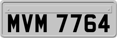 MVM7764