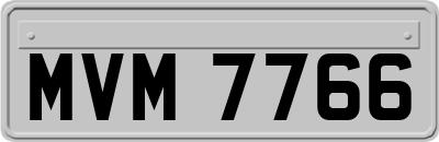 MVM7766