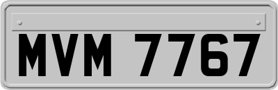 MVM7767