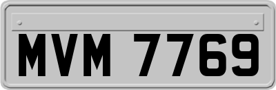 MVM7769