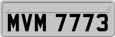 MVM7773