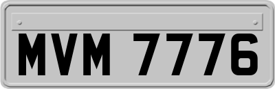 MVM7776