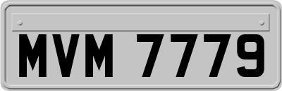 MVM7779