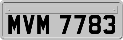 MVM7783