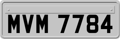 MVM7784