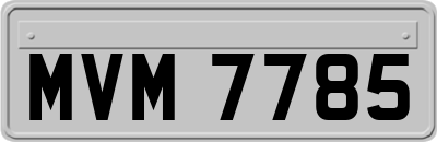 MVM7785