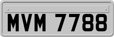 MVM7788