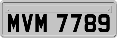 MVM7789