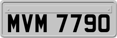 MVM7790