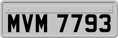 MVM7793