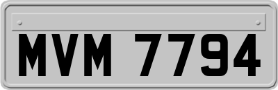 MVM7794