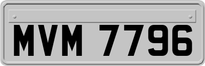 MVM7796