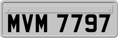 MVM7797