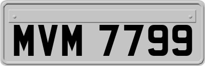 MVM7799