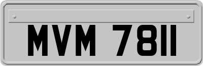 MVM7811