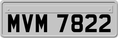 MVM7822