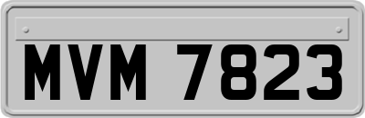 MVM7823