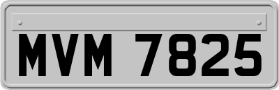 MVM7825