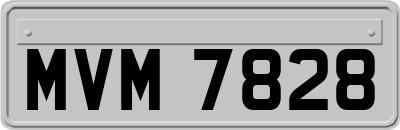 MVM7828