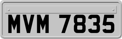 MVM7835