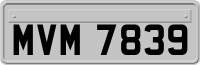 MVM7839