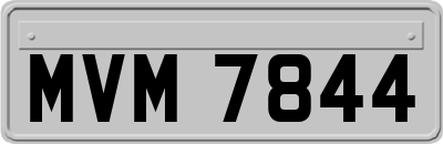 MVM7844