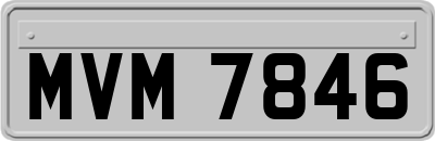 MVM7846