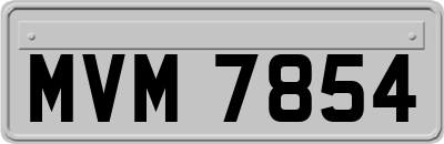 MVM7854