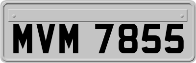 MVM7855