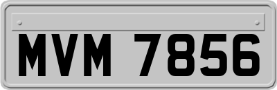 MVM7856