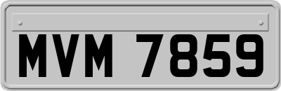 MVM7859