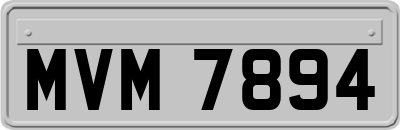 MVM7894