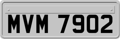 MVM7902