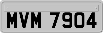 MVM7904