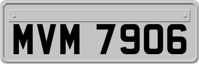 MVM7906