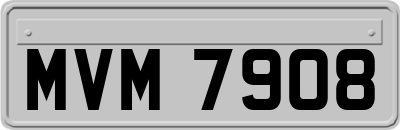 MVM7908