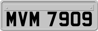 MVM7909